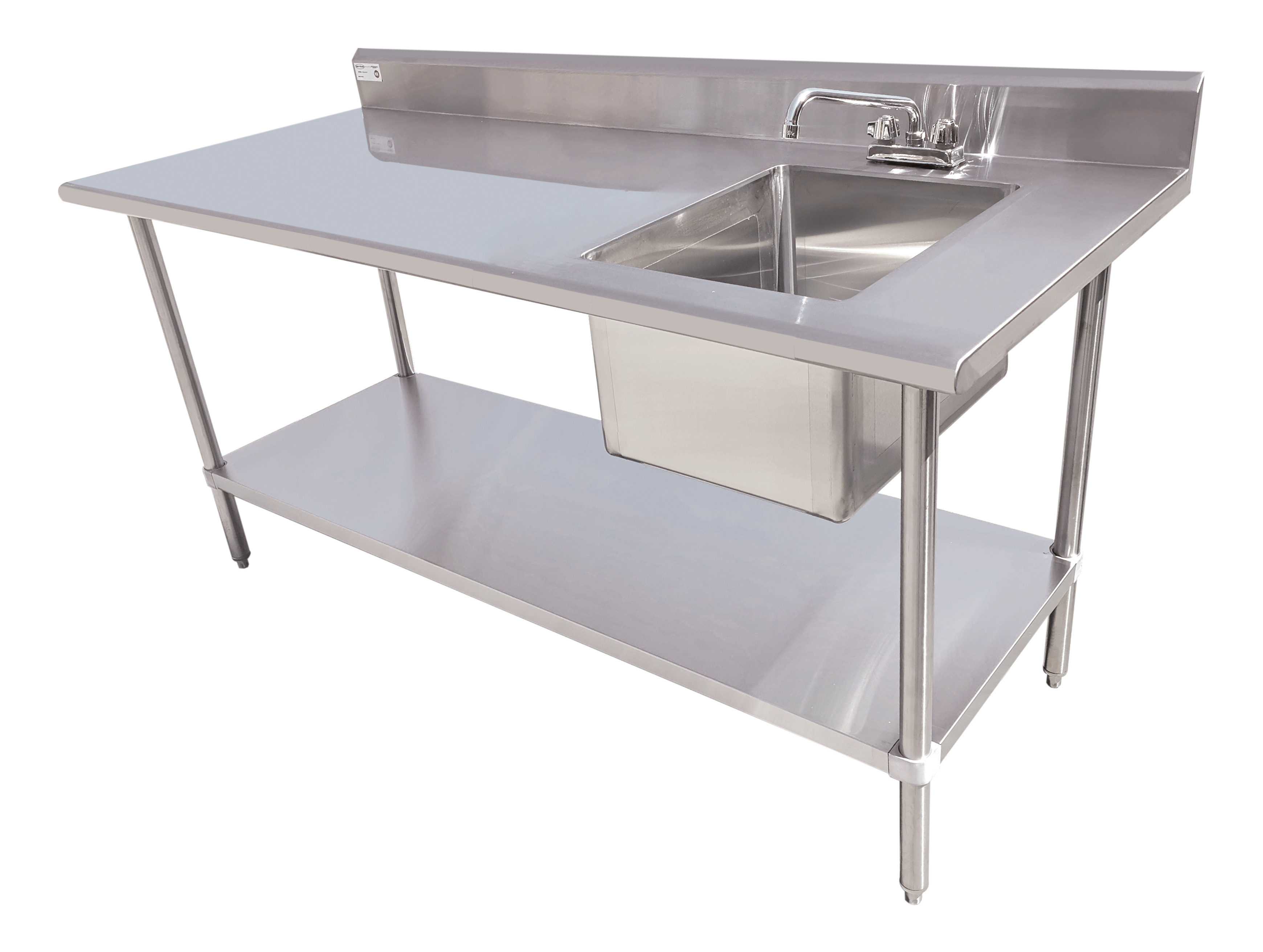 Serv-Ware TSF-3060-R TSF-3060-R